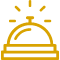 Recepcionistas