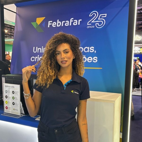 Beatriz