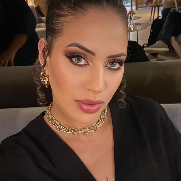 Dandara Dandara