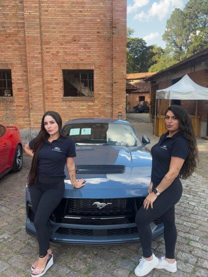 ford 04.jpg