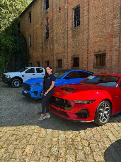 ford 03.jpg
