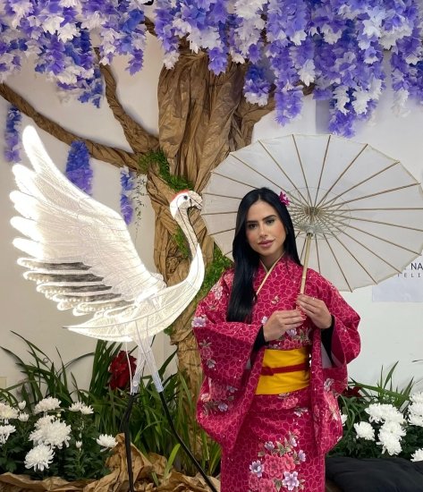 Esplanada Liberdade Esplanada Liberdade