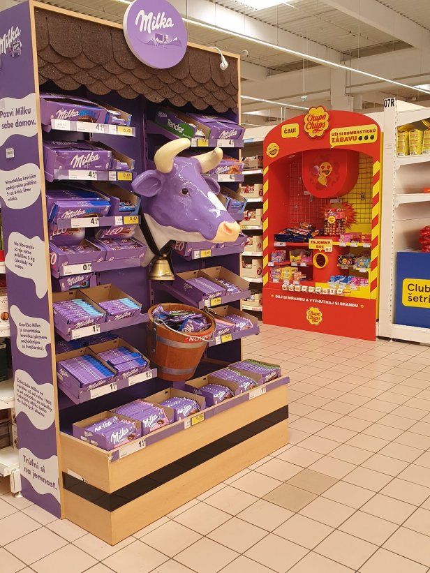 Promotoras de Merchandising - Avante - Casting & Promo Promotoras de Merchandising - Avante - Casting & Promo