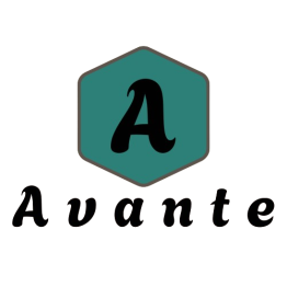 Um empresa do grupo Avante Eventos