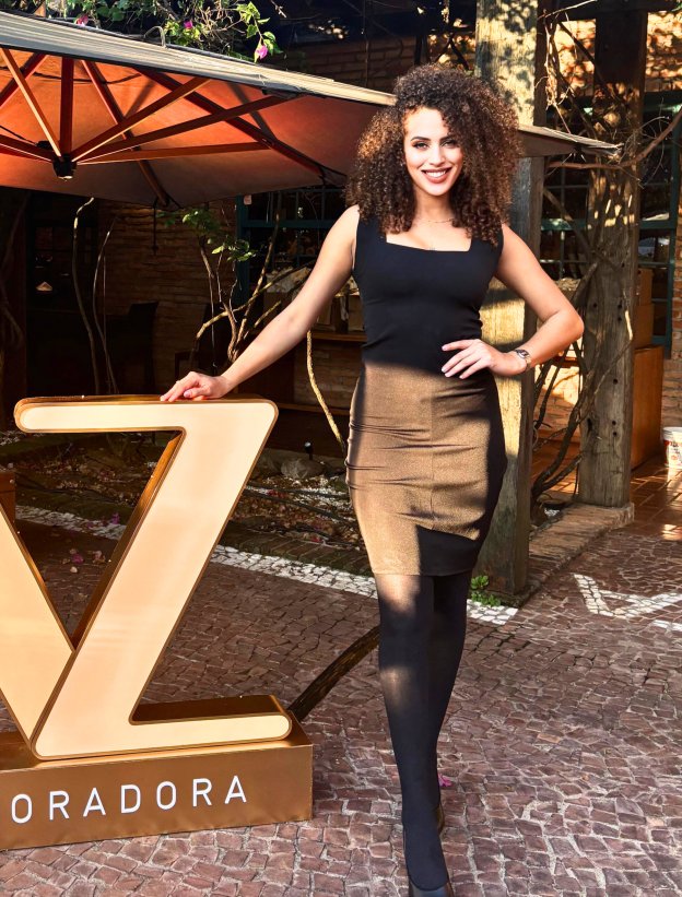 Promotoras de Merchandising - Avante - Casting & Promo