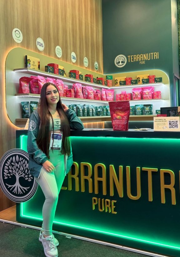 Degustadoras PDV - Avante - Casting & Promo Degustadoras PDV - Avante - Casting & Promo