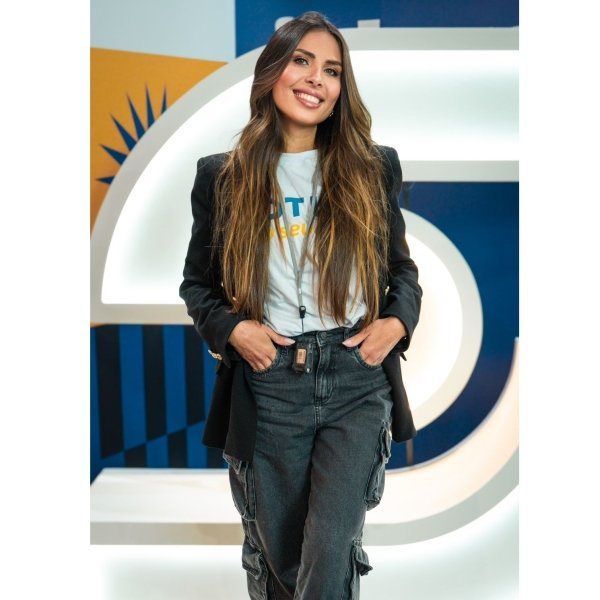 Fernanda 
