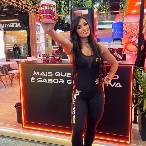 Ana
