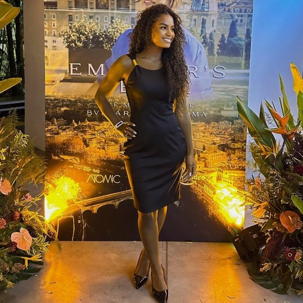 Nayara