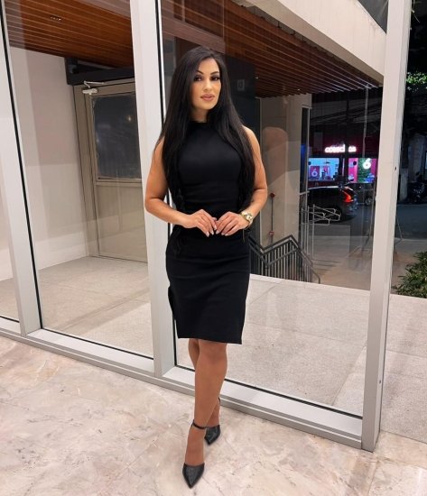 Italo Tropical Italo Tropical