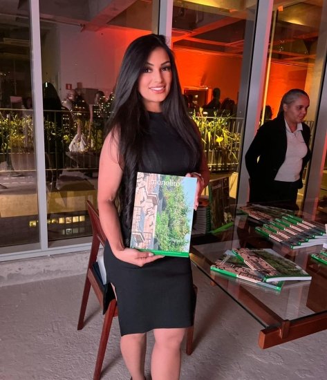 Italo Tropical Italo Tropical