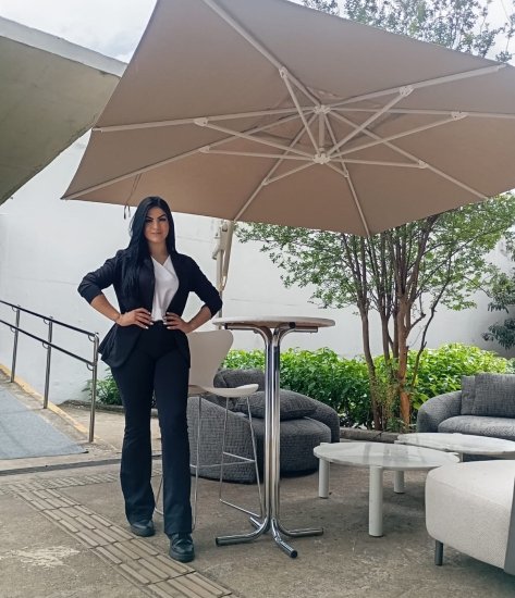 Italo Tropical Italo Tropical